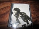 Bruce Springsteen - Born to Run Mini Disc
