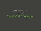 JOY DIVISION Substance 1977-1980 2 x 180gm Vinyl LP + Download 2015 NEW SEALED
