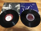 Jimmy Raney Quartet 10