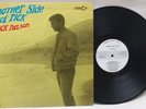 RICK NELSON Another Side Of Rick [Vinyl LP] Decca 4944 Promo Signed Autographed