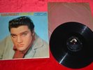 Elvis 