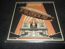 LED ZEPPELIN  * THE FINAL REHEARSAL 2007* 12