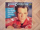? BOHLEN / MODERN TALKING 12
