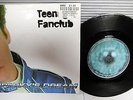 Teenage Fanclub - Sparky's Dream - 7