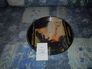 CICCIOLINA ILONA STALLER - SAN FRANCISCO DANCE - VINILE PICTURE DISC 12