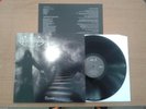 ACHERONTAS  THEOSIS   LIMITED LP     ZEMIAL   ROTTING CHRIST