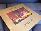 Deep Purple, Made In Japan 1973 TPS 3511/12 Double Gatefold