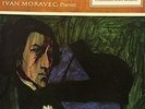 Chopin: The Poetry Of The Piano by Ivan Moravec 3 Record Vinyl Set 1966 Rare
