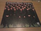 YELLOW MAGIC ORCHESTRA X Multiples  PROMO ARGENTINA  Spanish Tittles