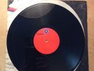 BANG RARE Lp  1972 U.S. Capitol Records VG++/ Excellent ST-11015