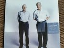 TWENTY ONE PILOTS Vessel LP RED VINYL *SEALED* panic at the disc fall out boy
