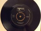 Northern Soul Original - 