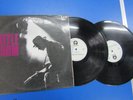 U2 RATTLE AND HUM COLOMBIA GATEFOLD 2 LP POP PROMO + BONUS CD LOOK jup