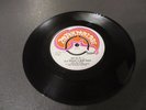 Julie Driscoll & Brian Auger With The Trinity 'Save Me' Marmalade vinyl original