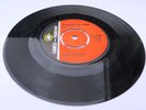 Jerry Jackson 'It's Rough Out There' 1966 Northern Soul on Cameo-Parkway