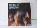 EXCELLENT ORIGINAL 1966 THE ROLLING STONES 