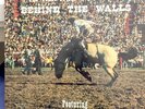 TX. Prison Rodeo 