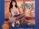 Thalia ?– En Extasis Lp Ecuador RARE