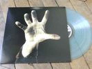 SYSTEM OF A DOWN System of a down LP Vynil Couleur