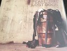Pearl Jam Lost Dogs original pressing vinyl