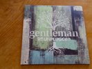 Gentleman – MTV Unplugged 4 lp
