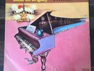 PROCOL HARUM - SHINE ON BRIGHTLY - UK REGAL ZONOPHONE 1968
