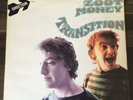 ZOOT MONEY - TRANSITION - UK DIRECTION RECORDS 1968