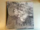 Radiohead 'In Rainbows' limited edition vinyl & double CD