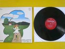Japan No Obi 33rpm G/F 12