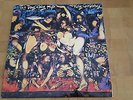 Tragically Hip – Fully Completely, Vinyl LP – RARE Gord Downie EX Original