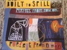 Built To Spill - Perfect from Now On - Double Album - W/poster - VG - 1997