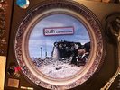 RUSH - A Farewell To Kings Rare 12