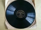 Louis Armstrong 78's
