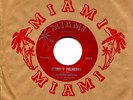 ALFREDO MOJICA ritmo y palmeras AFRO CUMBIA DANCER COLOMBIA listen 45 SABOR