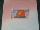 The Allman Brothers Band Eat A Peach 2 LP Mid 70s Issue Vintage SUPER CLEAN