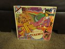 BEATLES - A COLLECTION OF BEATLES OLDIES BUT GOLDIES - SEALED - STEREO - 1966