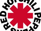 Red Hot Chili Peppers London 06.12.16 O2 Arena