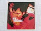 Eric Matthews The Lateness Of The Hour 1997 Sub Pop 1st Pressing w/ 7