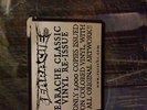 entombed left hand path orange viny. 1000 made mint-