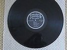 ENTOMBED - LEFT HAND PATH - MOSH 21 - SEHR GUTER ZUSTAND