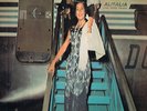 LP - NILLA PIZZI - 