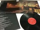 Pink Floyd  Animals . 1977 American Copy with Insert . Gatefold LP. NMint