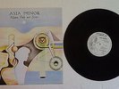 Asia Minor Between Flesh And Divine LP M/M Discogs Id 3211644 Musea FGBG 2024