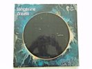 Tangerine Dream Zeit 1972 Ohr OMM2/56021 Original 1st German Pressing 2 LP's NM