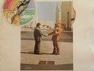 Pink Floyd 