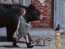 RED HOT CHILLI PEPPERS - THE GETAWAY DOUBLE VINYL LP NEW (17TH JUNE)
