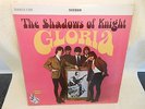 Gloria LP   The Shadows of Knight   1966 Dunwich S 666   Stereo