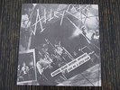 Alley Cats/ Dangerhouse 7