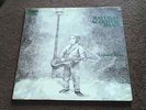 NATURAL ACOUSTIC BAND Learning To Live RARE ORIGINAL 1972 UK PSYCH FOLK LP