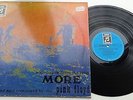 KLP204 - Pink Floyd - Soundtrack from the Film 